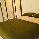 On Nut Duplex With City Views, 5-Minute Walk To Bts, Ideal Long Stays