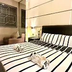 Ekkamai Bts House 4Rooms