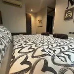 Ekkamai Bts House 4Rooms