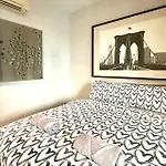 Ekkamai Bts House 4Rooms
