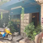 Studios 95