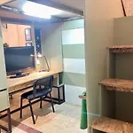 Studios 95