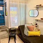 Studios 95
