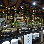 The Breton Hotel Media
