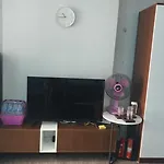 Hhhkkk