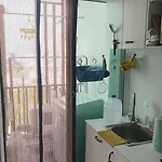 Hhhkkk