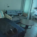 Hhhkkk