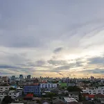 We Resident