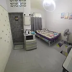 103 Olan Place Peaceful Apartment Near Skytrain And Free Wi-Fi