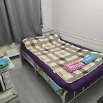 103 Olan Place Peaceful Apartment Near Skytrain And Free Wi-Fi