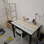 103 Olan Place Peaceful Apartment Near Skytrain And Free Wi-Fi