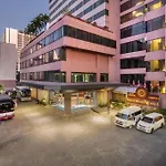 Royal Benja Hotel