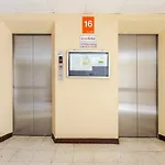 Surawong Condominium