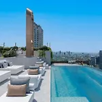 Innside By Melia Bangkok Sukhumvit