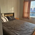 1 Cozy Room Near Siriraj Hospital