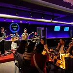 Bay Hotel Srinakarin