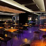 Bay Hotel Srinakarin