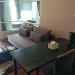 Modern Place Watthana, Thonglor Bts, Sukhumvit