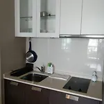 Modern Place Watthana, Thonglor Bts, Sukhumvit
