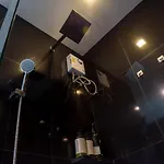 Luxurious Apartment With Train Access Bts Thonglor
