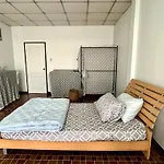 Private 3Rd Floor Room