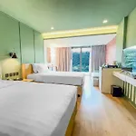 A-One Boutique Hotel