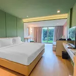A-One Boutique Hotel