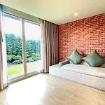A-One Boutique Hotel