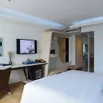 The Xtreme Suites