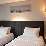 BBHouse Khlongtan