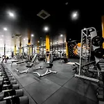 River View Active 3