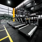 River View Active 3