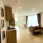 River View Active 3
