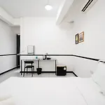 X Go Inn Hua Lamphong Yaowarat