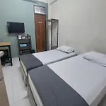 Sunshine Apartment