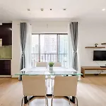 2Br Next Phrom Phonybts Sukhumvit