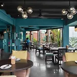 Baan Wanglang Riverside, Bangkok