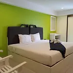 Sunny Residence