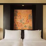 Banyan Tree Bangkok