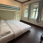 Luan Heritage Surawong