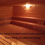 Siam Paradise Entertainment Complex