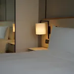 Marriott Executive Apartments Bangkok, Sukhumvit 50