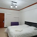 Hotel Paraiso