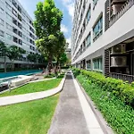 Elio Sukhumvit 64