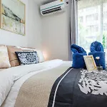 Elio Sukhumvit 64