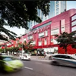 2Br, Good View, Bts Chitlom, Bkk