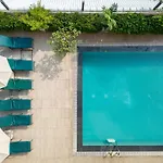 Kantary House Hotel, Bangkok