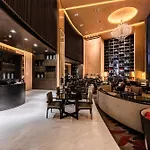 Bangkok Marriott Hotel Sukhumvit - SHA Extra Plus