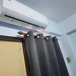 Beach Room