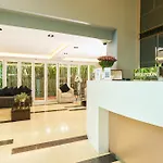 Shine Aparthotels Sukhumvit Thonglor